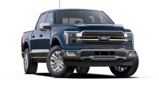 2025 Ford F-150® External Image 5